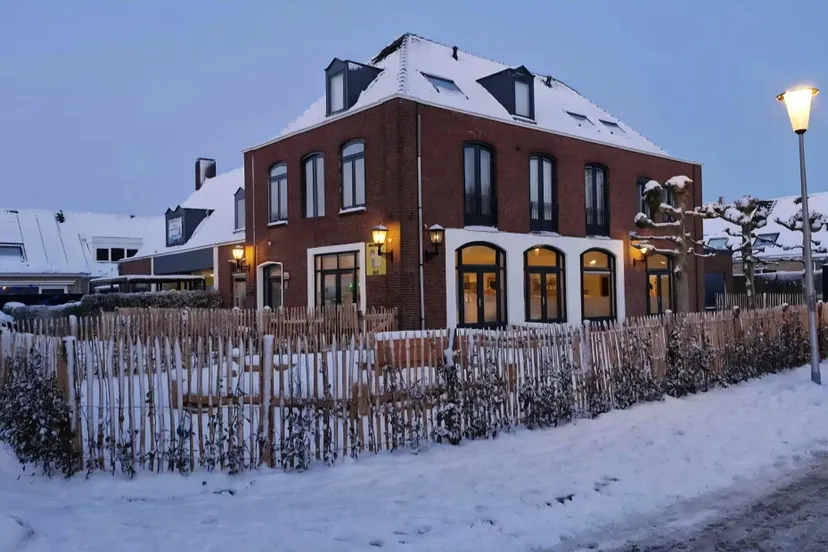 5ac4fcc1-3718-43bb-b022-7b71ecdccd7a