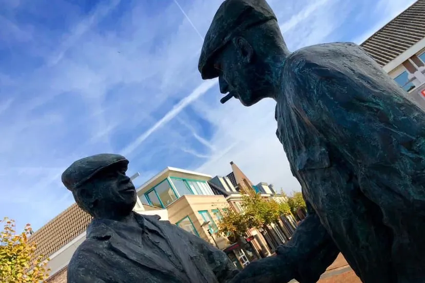 b3fb7136-c206-494b-b72b-108f862c601a