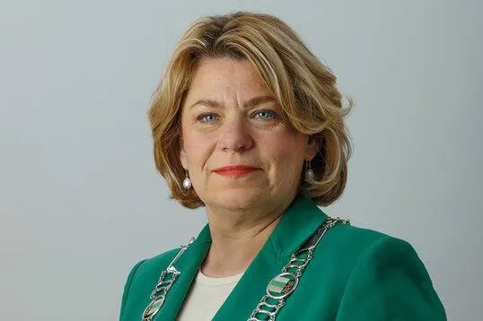 header-column-sigrid.538x358