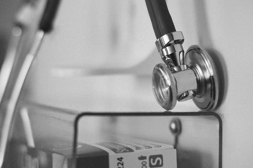 stethoscope-840125-1280-e1443916045370