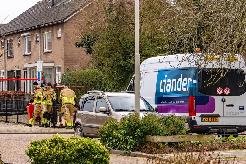 47c6c60a-23cb-4a5b-afbb-1843ed6e526a