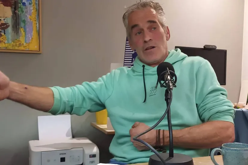 e7d38590-380b-4efe-a6a4-4cc110371d19