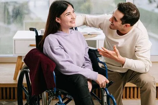 header-mantelzorg-rolstoel.538x358