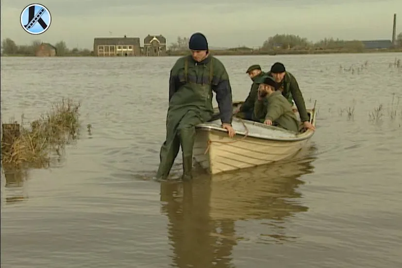 4bcb1ebc-7c1a-4442-afd7-ab796916ca22