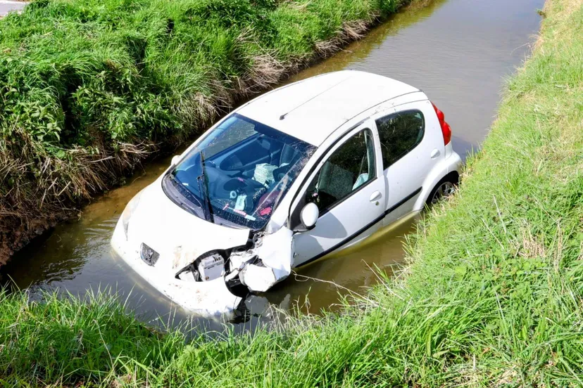 cb79bc5f-214c-4e6a-846d-4e2ca8180c97