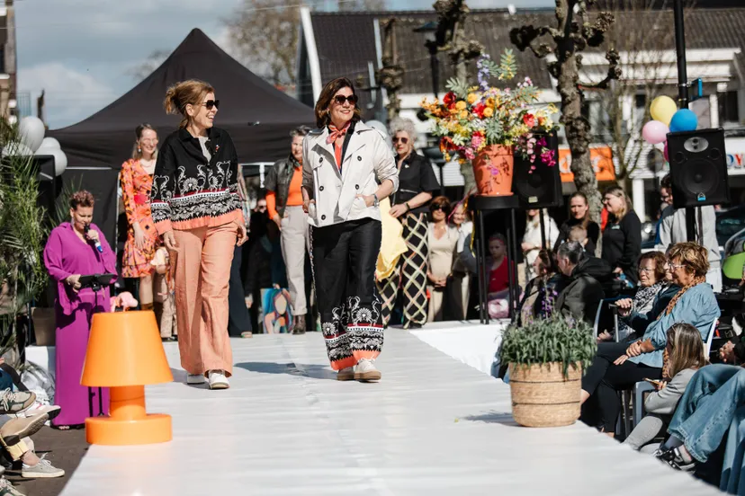 Druten Showt maart 2025-107