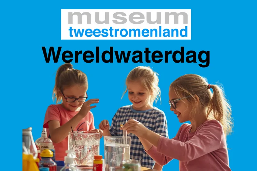 Schermafbeelding 2026-03-10 090227