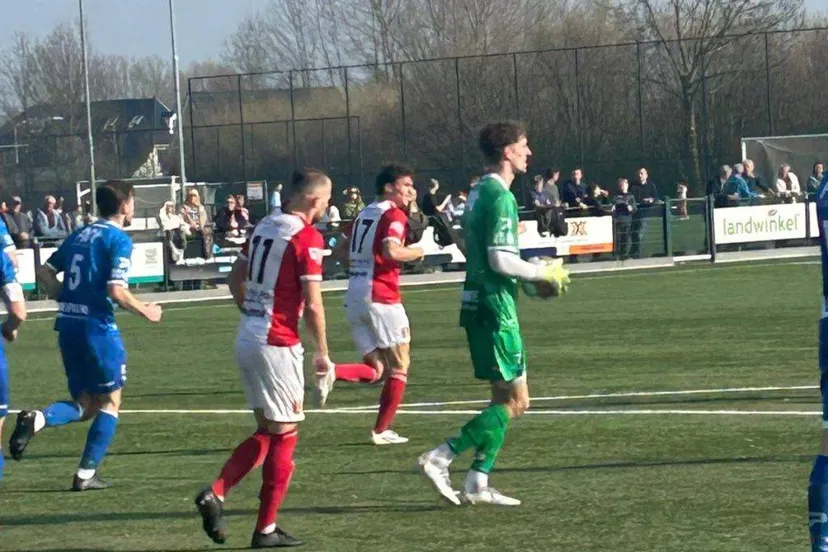 WhatsApp-Image-2026-03-08-at-23.22.12-1024x768