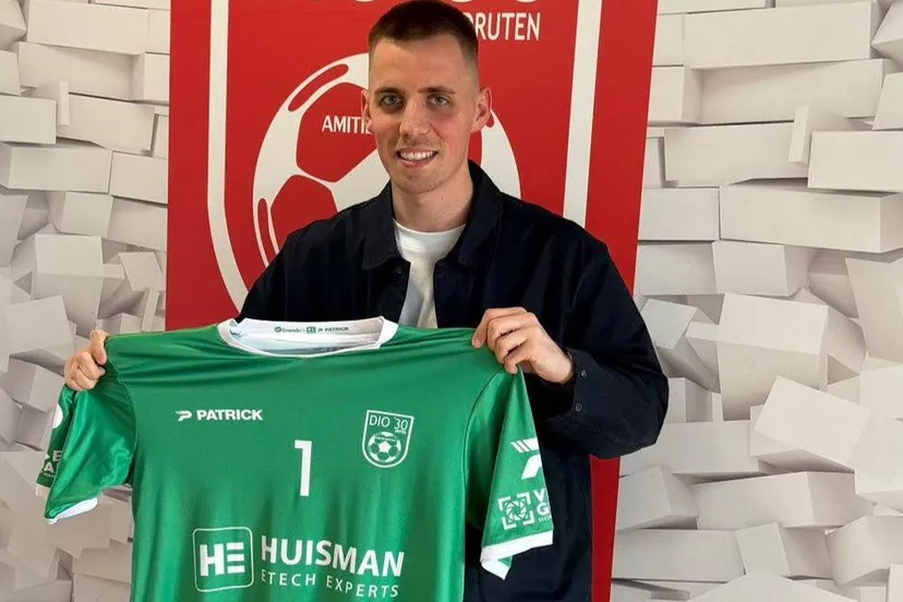 682080292_1555314346480444_8799427675868858471_n