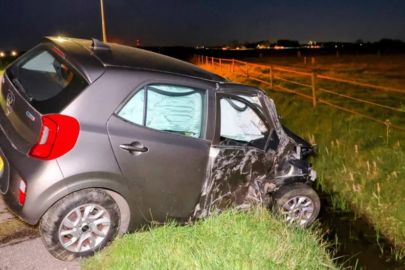 79a8e169-2d25-491c-985a-9d4b0ac44173