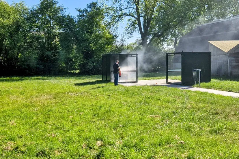 8cdf9a62-e86d-4ae1-bf95-e886e03552ae