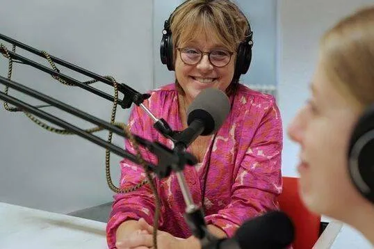 afb-podcast_hoe_is_het.538x358