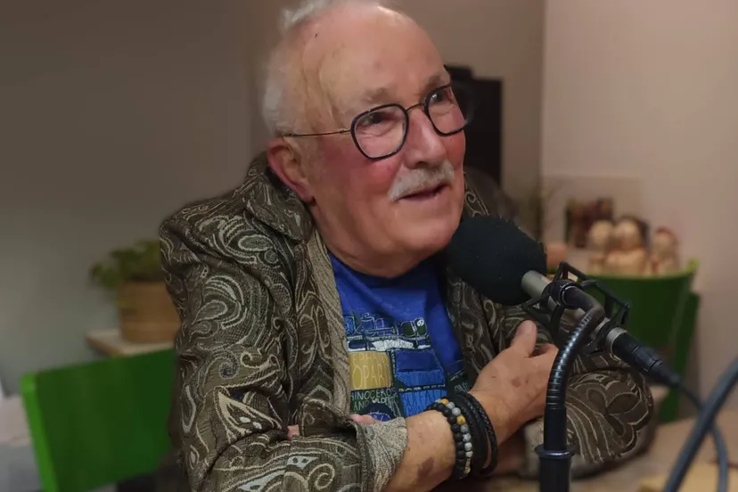 Gerrit6a kopie voor website