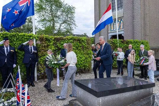 header-herdenking-4-mei-druten.538x358