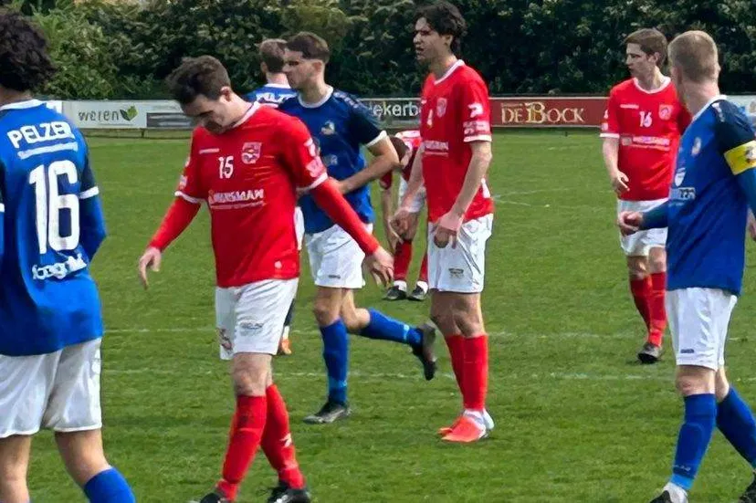 IMG-20260412-WA0010-e1776065841721-980x551