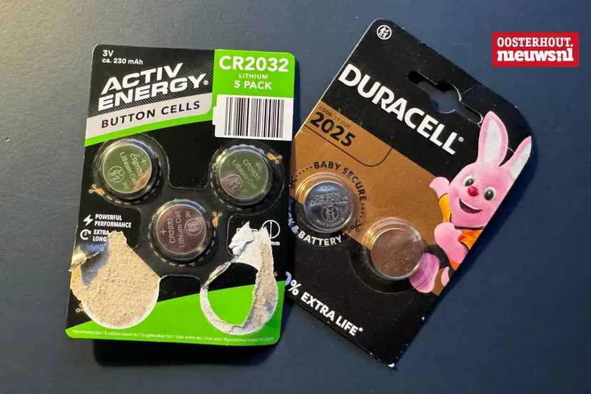 _knoopbatterijen