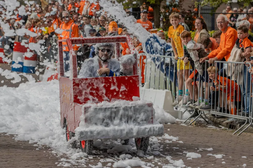 Zeepkisten Puiflijk       (49)