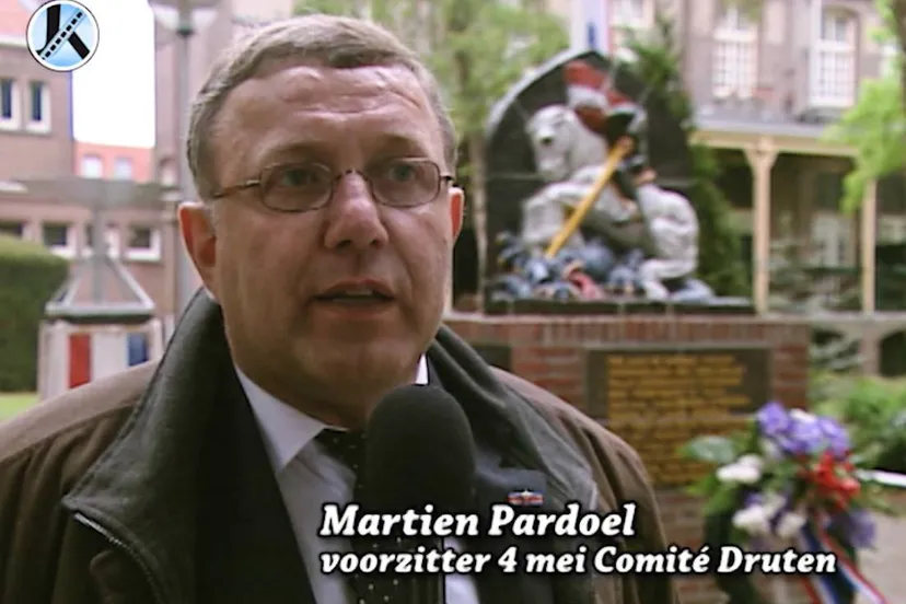 persfoto Martien Pardoel foto jos kruisbergen  2