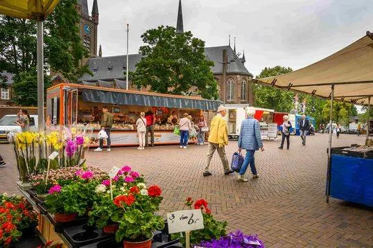 1039-weekmarkt-druten-jvg.538x358
