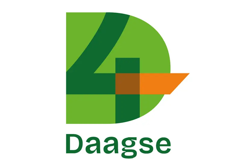 logo_4Daagse-04