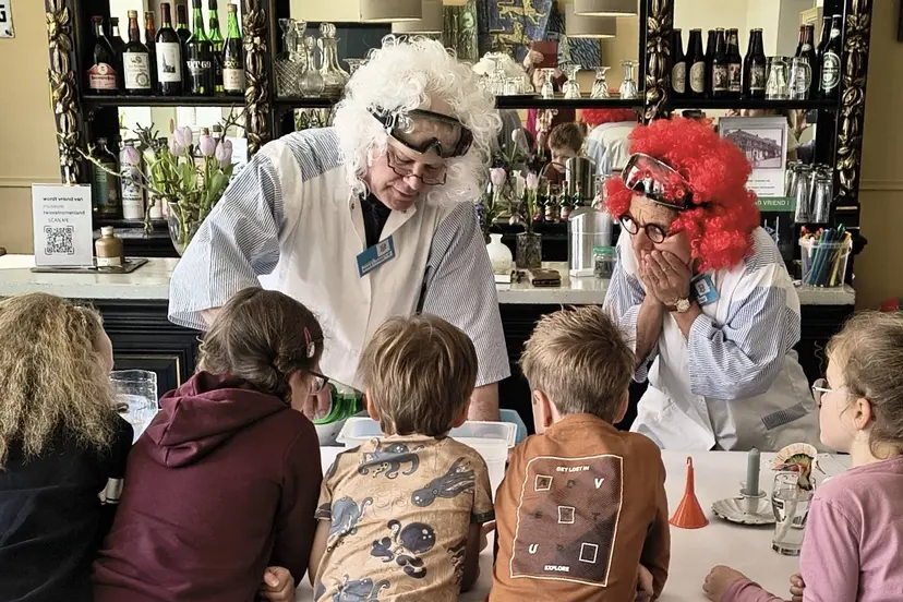 wereldwaterdag 19 maart (1)