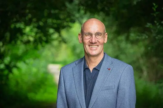 column-wethouder-remco-zwartkruis.538x358