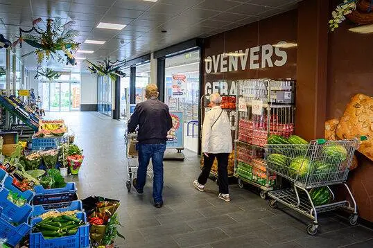 header-thuismarkt-2.538x358