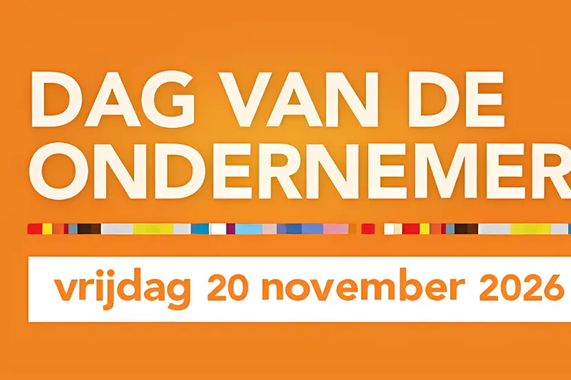 header-dag-van-de-ondenemer-2026