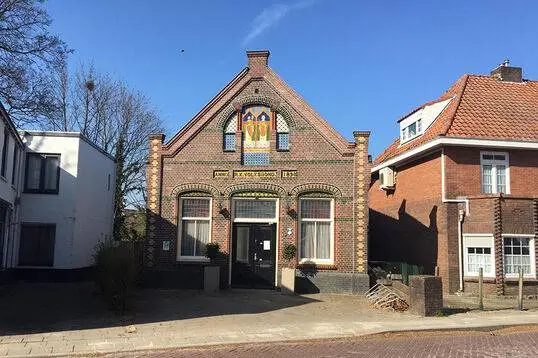 header-dagvandemantelzorg-druten.538x358