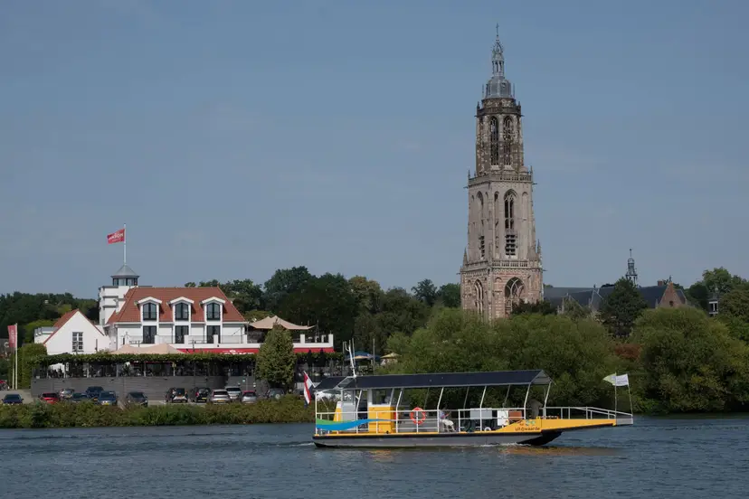 Uiterwaarde-098- kl_1