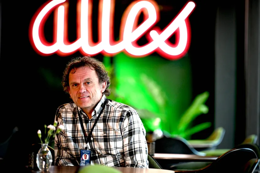 418D08EE-AC53-41C4-9796-17BC515B682B_1_201_a