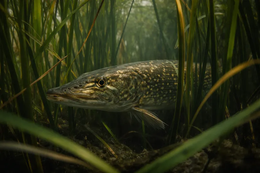 ChatGPT Image 16. apr. 2026, 13_13_23