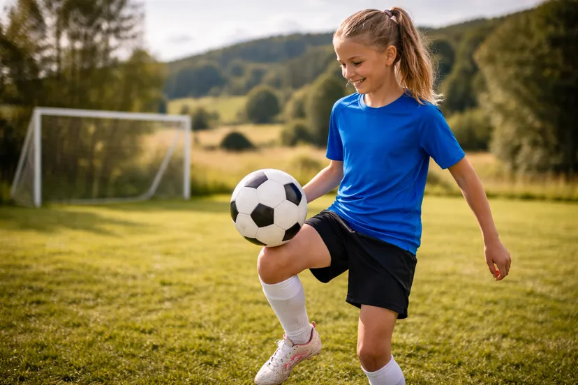 ChatGPT Image 16. apr. 2026, 13_38_35