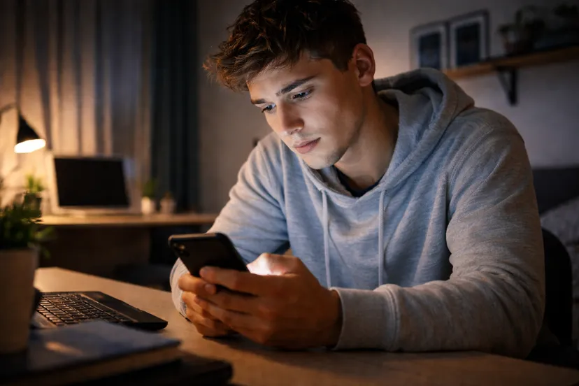 ChatGPT Image 16. apr. 2026, 13_49_44