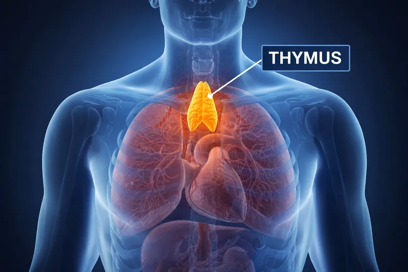 ChatGPT Image 16. apr. 2026, 13_53_06