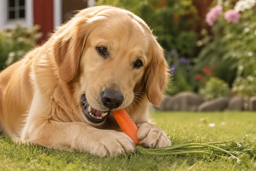 ChatGPT Image 22. apr. 2026, 18_24_08