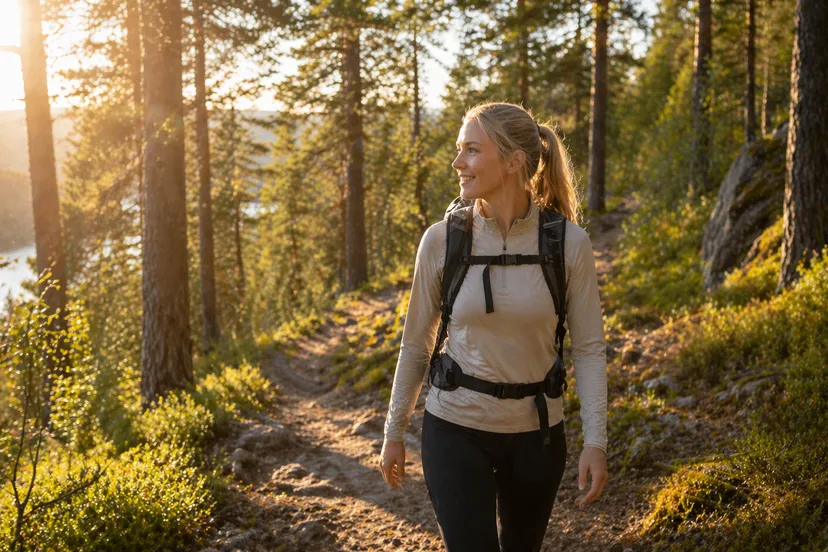 ChatGPT Image 22. apr. 2026, 18_34_49