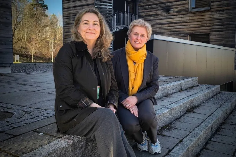 IMG_20260421_094236883_HDR