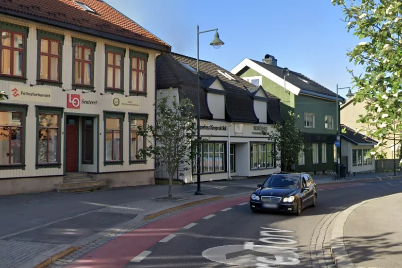 Skjermbilde 2026-04-27 kl. 06.37.51