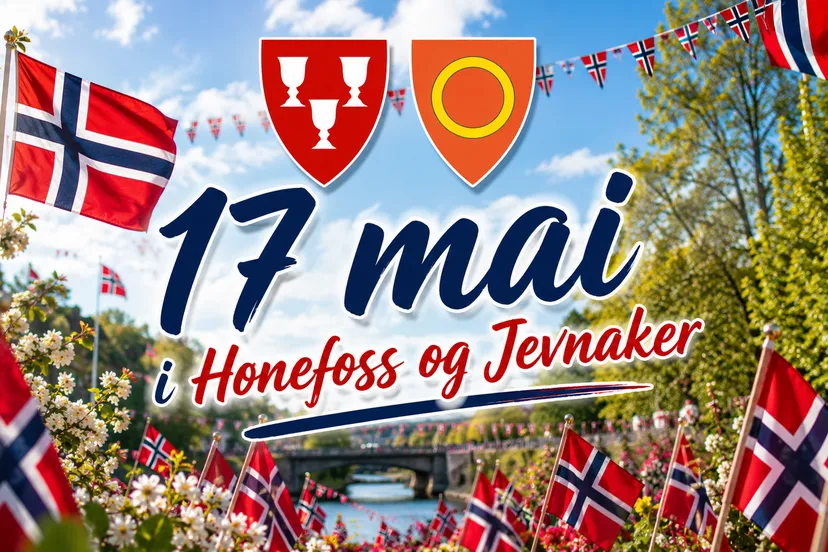 ChatGPT Image 16. mai 2026, 20_10_25