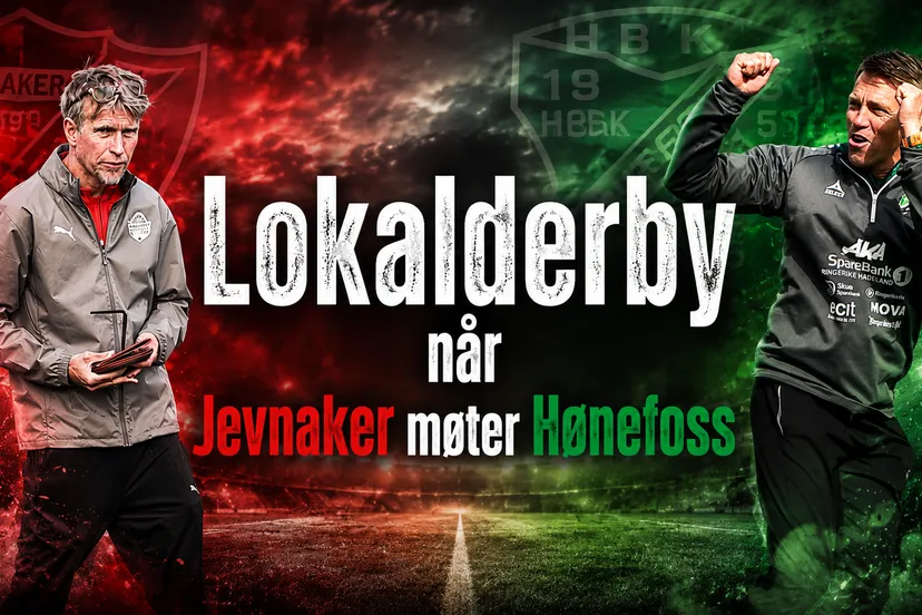 Hagen og Halle
