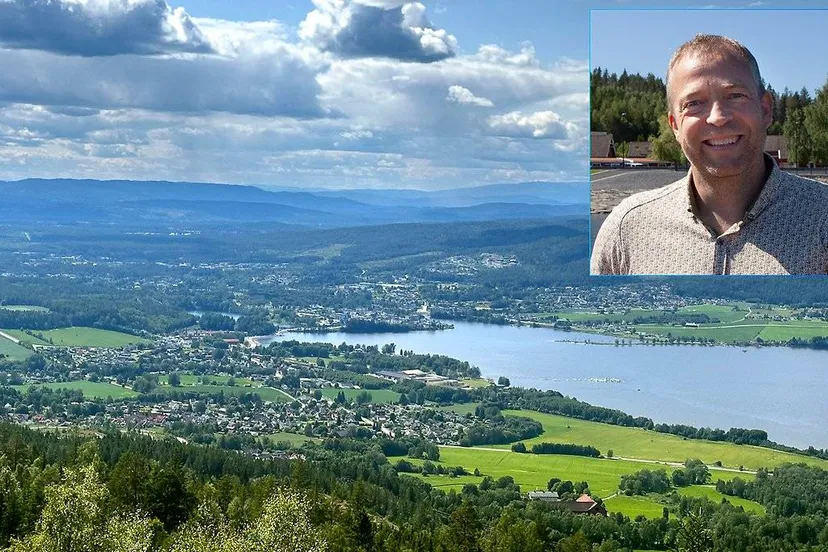 undersokelse