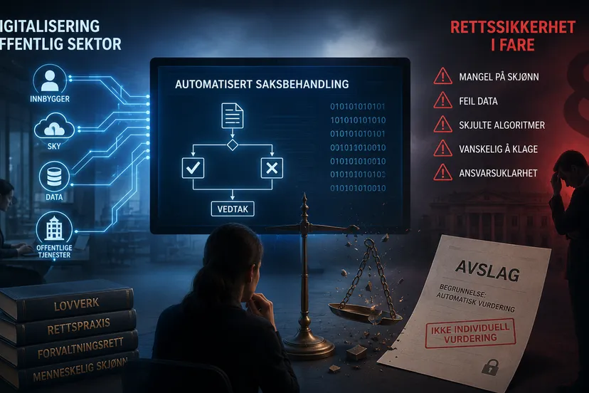 ChatGPT Image 11. juni 2026, 10_05_13