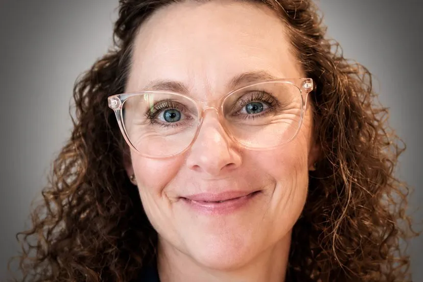 Miriam Rasch