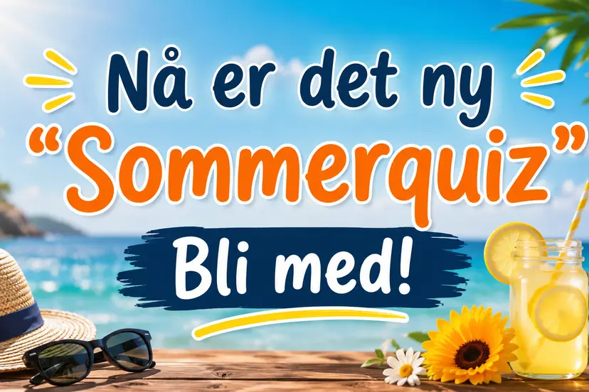 167DA6E7-4665-4726-89AE-D91FB681ED07