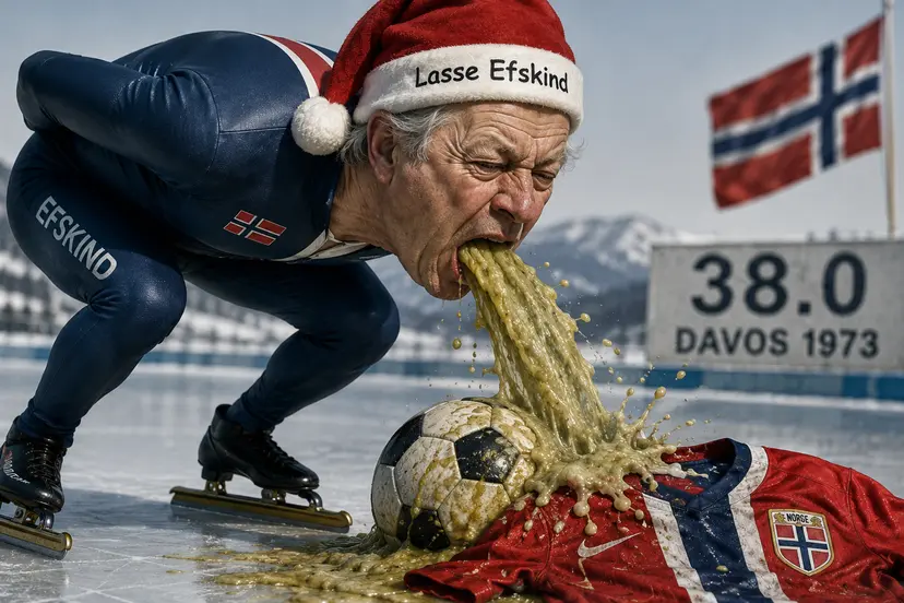 Efskind