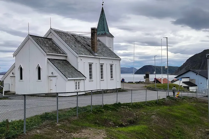 IMG_20260809_121233234_HDR(4)