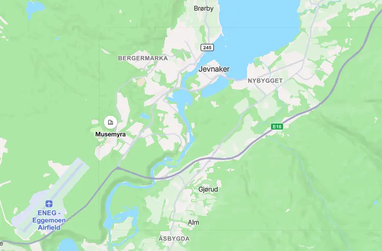 Skjermbilde 2026-08-18 kl. 12.35.52