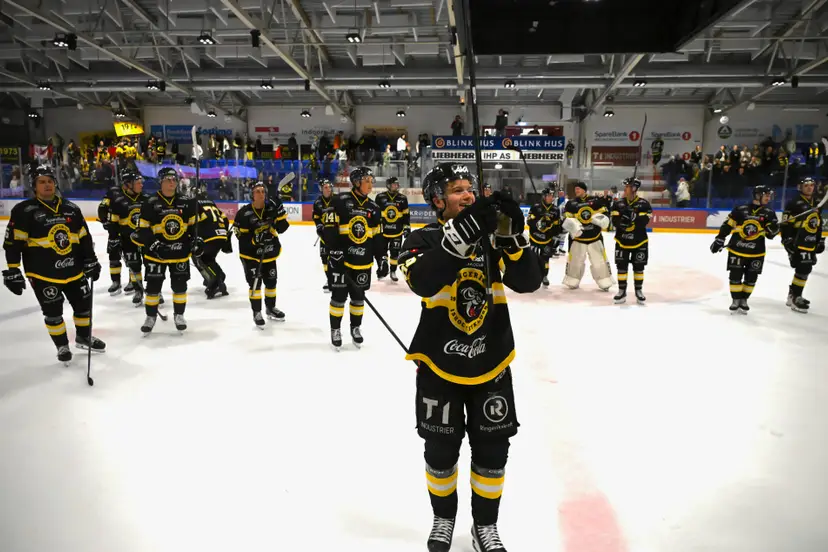 DSC_0468