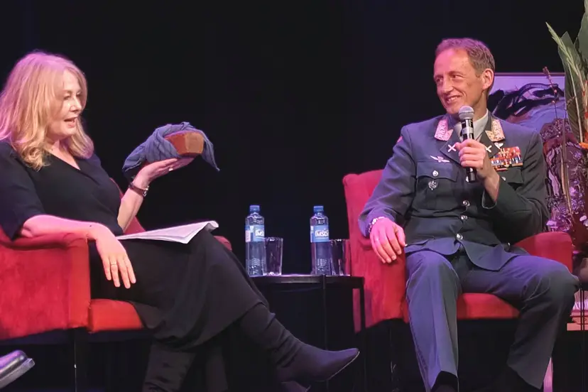IMG_20260922_201525794_HDR (2)